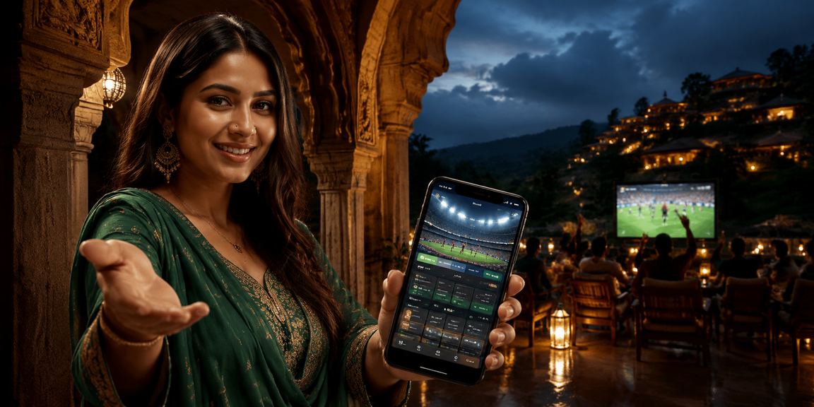 লাইভ ক্যাসিনো গেমস বাংলাদেশে