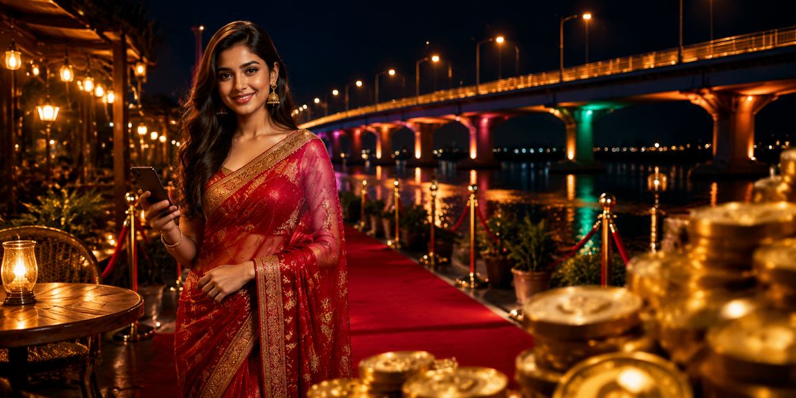 বরিশালে মোবাইল বেটিং প্ল্যাটফর্ম ব্যবহারের দৃশ্য