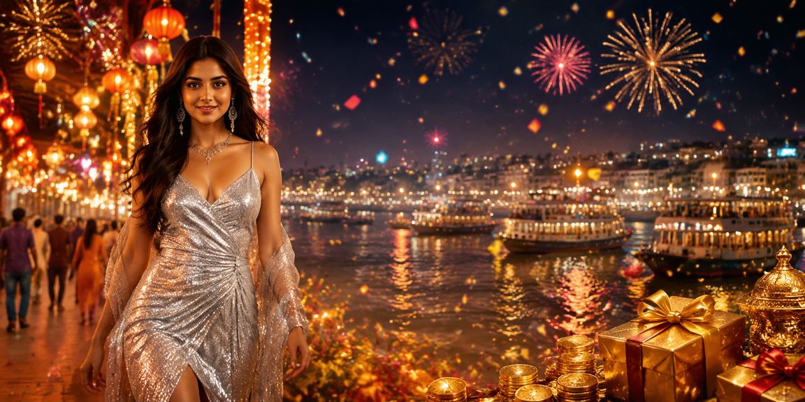 ঢাকায় রাতের বেটিং মার্কেটে 20a প্ল্যাটফর্ম ব্যবহার