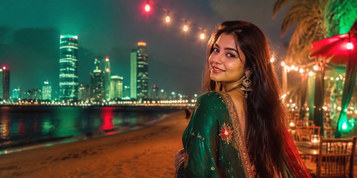 ঢাকা ভিআইপি বোনাস স্লট গেমসের দৃশ্য