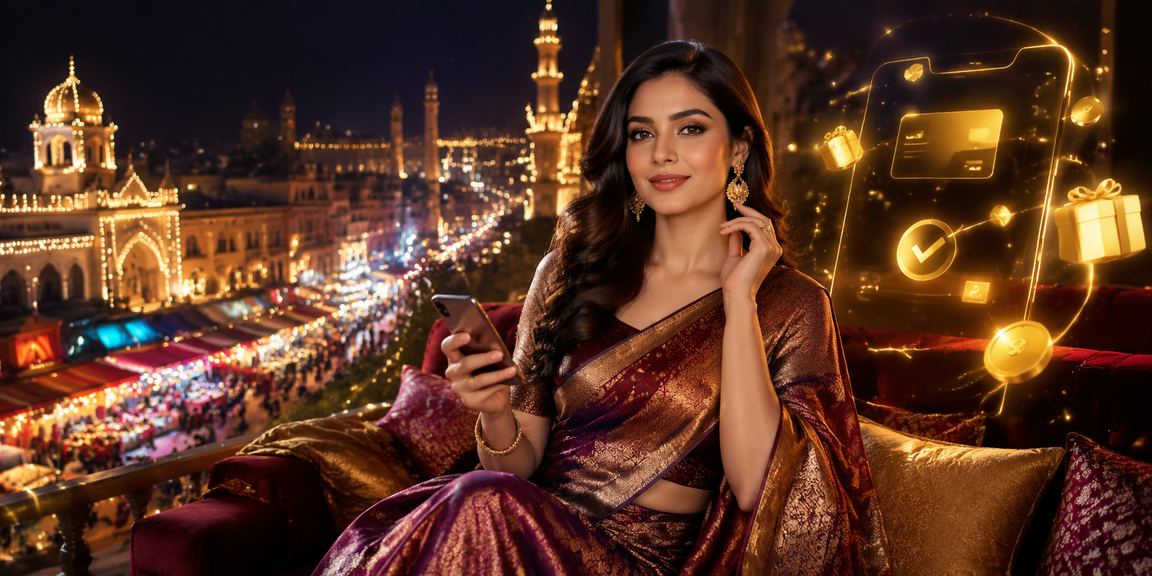 রাজশাহী নাইট মার্কেটে বেটিং বিশ্লেষণের পরিবেশ