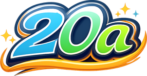 20a